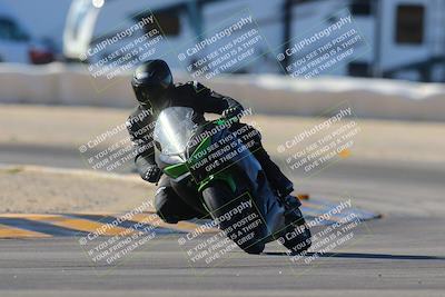 media/Dec-10-2023-SoCal Trackdays (Sun) [[0ce70f5433]]/Turn 2 (10am)/